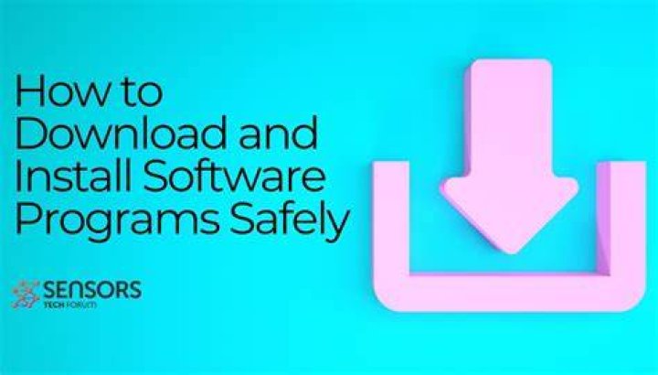 4erulz DS Download: Your Ultimate Guide to Downloading Software Safely