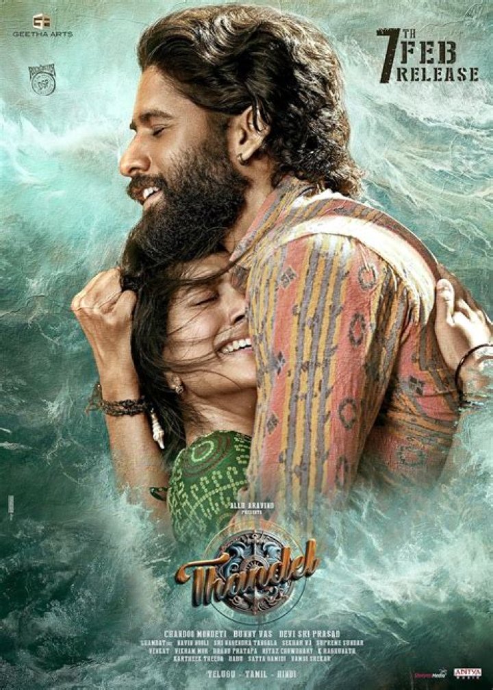 7movierulz Telugu 2024 - Download Your Favorite Movies with Ease