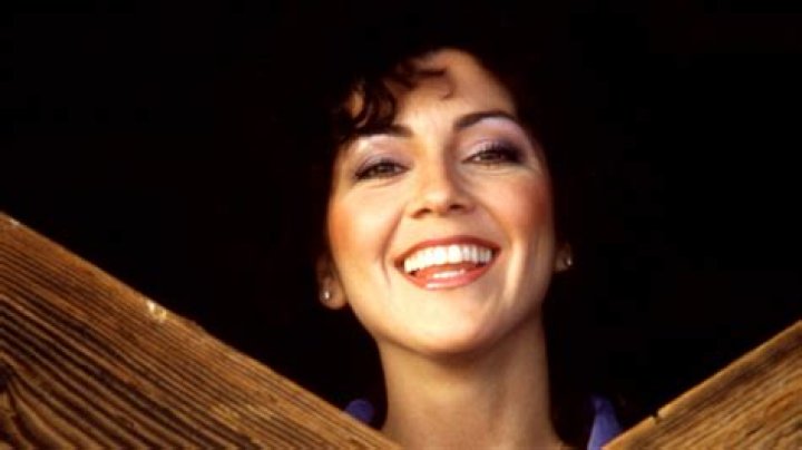 A Comprehensive Look at Ashley Holliday: Her Life, Career, and Influence