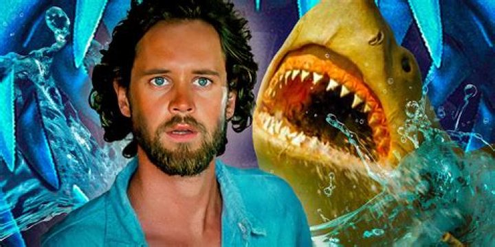 After Movies: A Deep Dive into the Fascinating World of Film Sequels