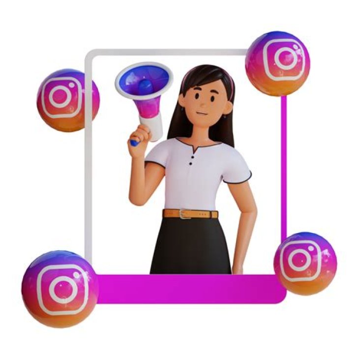 Alia Shelesh: The Rise of a Social Media Sensation