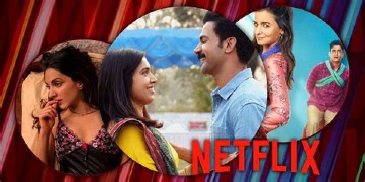 All S Hub Netflix Hindi Dubbed: An In-Depth Guide to Enjoying Your Favorite Shows