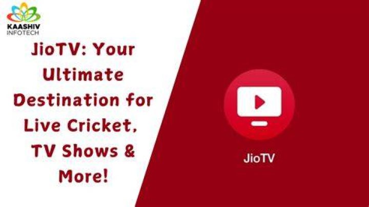 Allshub Hindi: Your Ultimate Destination for Hindi Entertainment
