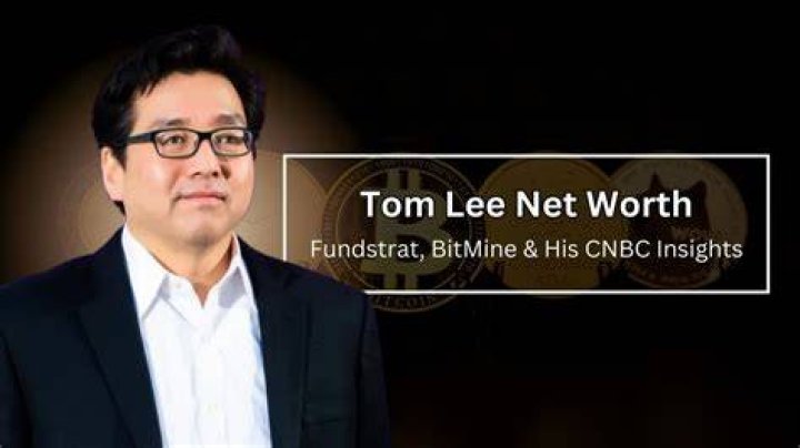 Andrea Lee Net Worth: Insights and Information