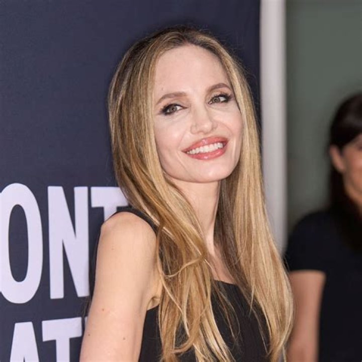 Angelina Jolie: Understanding the Sad News Surrounding Her Life