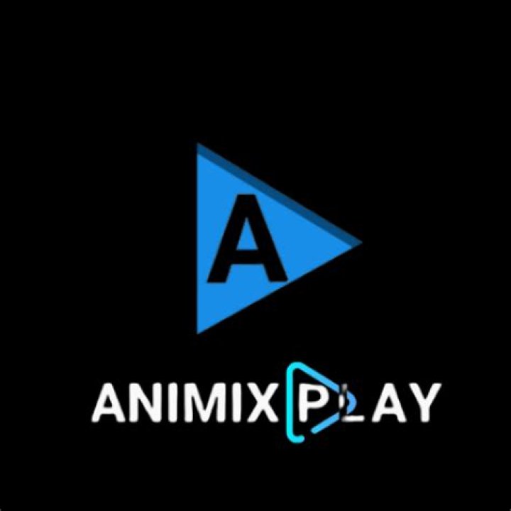 Animixplay: The Ultimate Platform for Anime Streaming