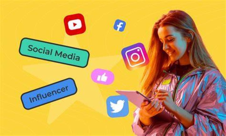 Anjali Arora: The Rising Star of Social Media Influence