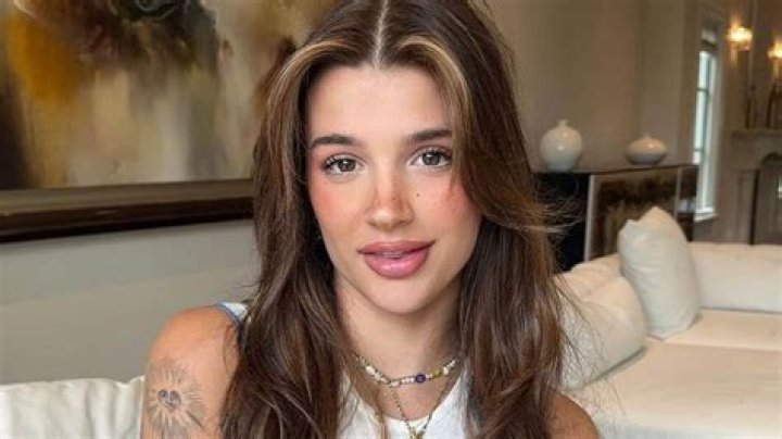 Ari Kytsya: The Rise of a Social Media Sensation and Her Fans' Loyalty