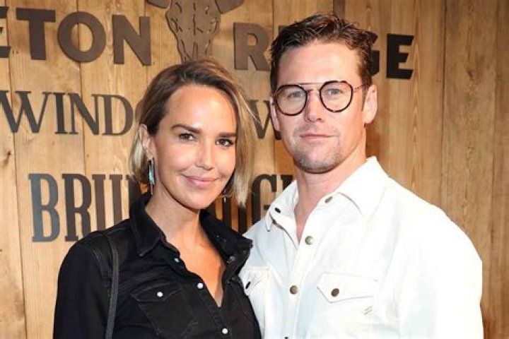 Arielle Kebbel Boyfriend: A Deep Dive into Her Romantic Life