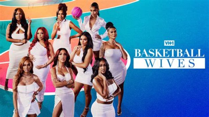 Basketball Wives Orlando: A Deep Dive into the Glamorous Lives of Basketball Partners