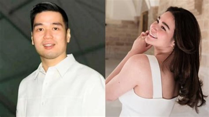Bea Alonzo New Boyfriend: Everything You Need to Know