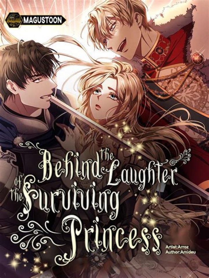 Behind the Laughter of the Surviving Princess Sub Indo: A Deep Dive into the Iconic Series