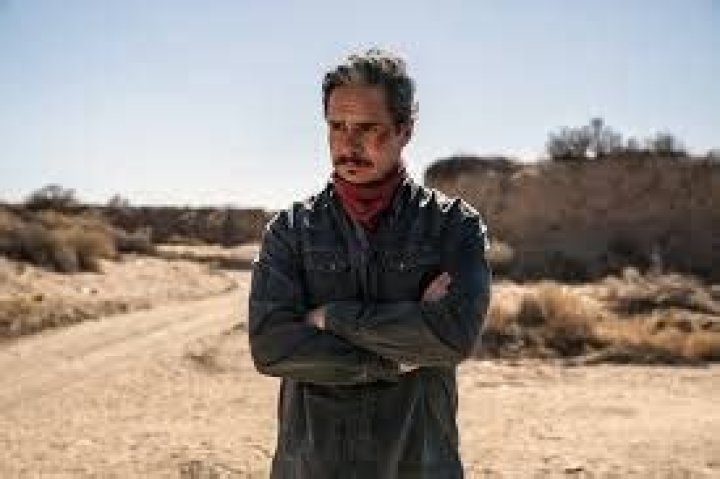 Better Call Saul Vegamovies: A Deep Dive into the Iconic Series