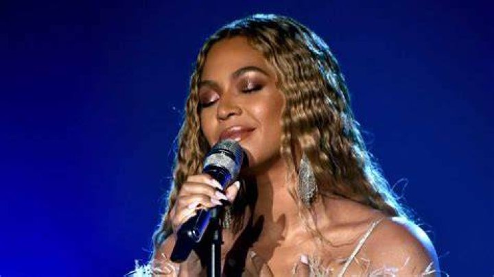 Beyoncé: The Queen of Music and Empowerment
