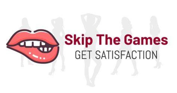 Binghamton SkipTheGames: Exploring the Local Adult Services Scene