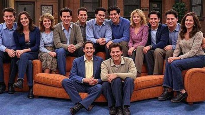 Booger Brown: Earnings Per Episode and More