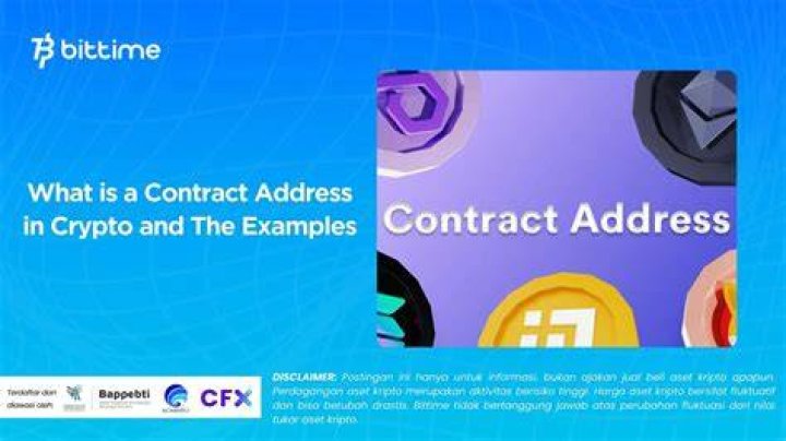 Breaking News: Spencer Dinwiddie Signs Groundbreaking Crypto Contract
