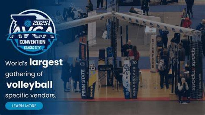 Brenda Castillo: The Life and Career of a Volleyball Star