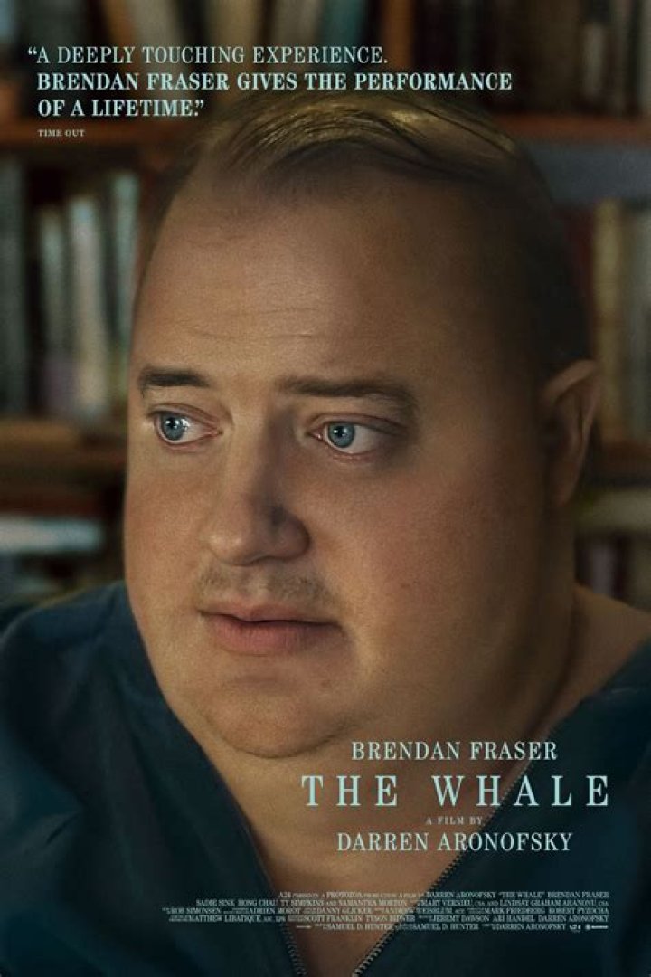 Brendan Fraser Movies: A Journey Through His Iconic Filmography