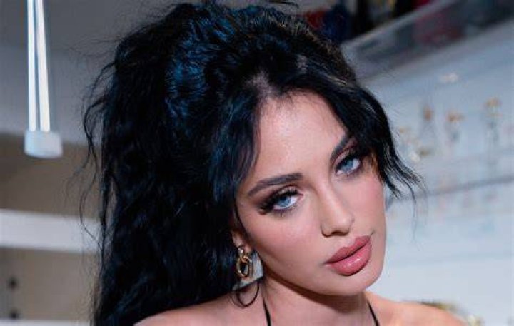 Camilla Araujo Free Leaks: The Truth Behind the Controversy