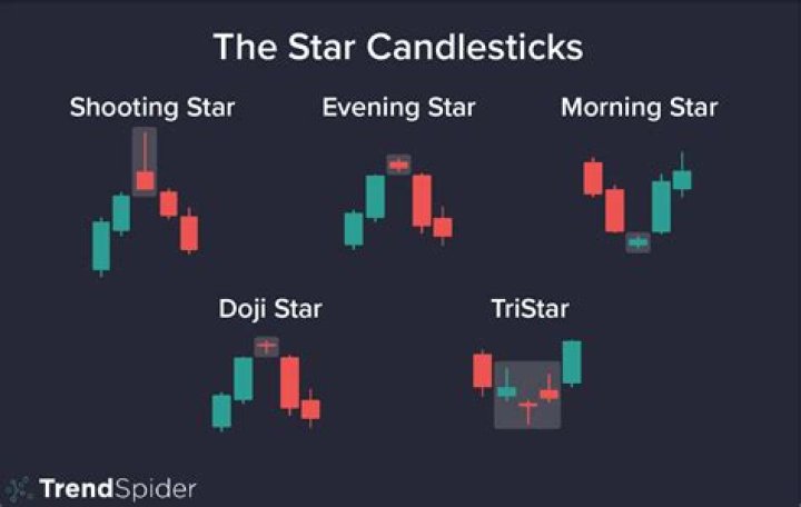 Chandler Belfort: The Rising Star in the World of Finance and Investment