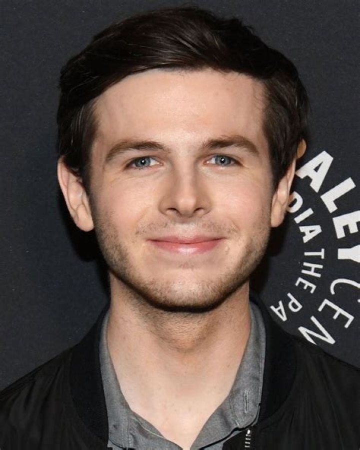 Chandler Riggs Net: A Deep Dive into the Life and Achievements of the Young Star