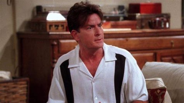 Charlie Sheen's Career: A Journey Through Triumphs and Tribulations