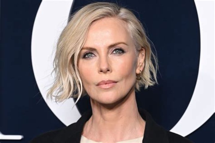 Charlize Theron: Unveiling the Truth About Her Marital Status