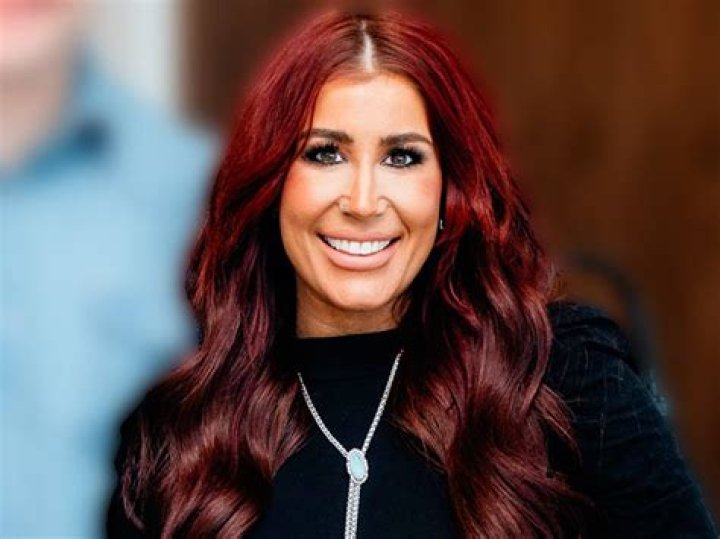 Chelsea Houska's Weight and Height Revealed | Measurements