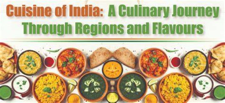 Cherry Circle Room: A Culinary Journey Through History