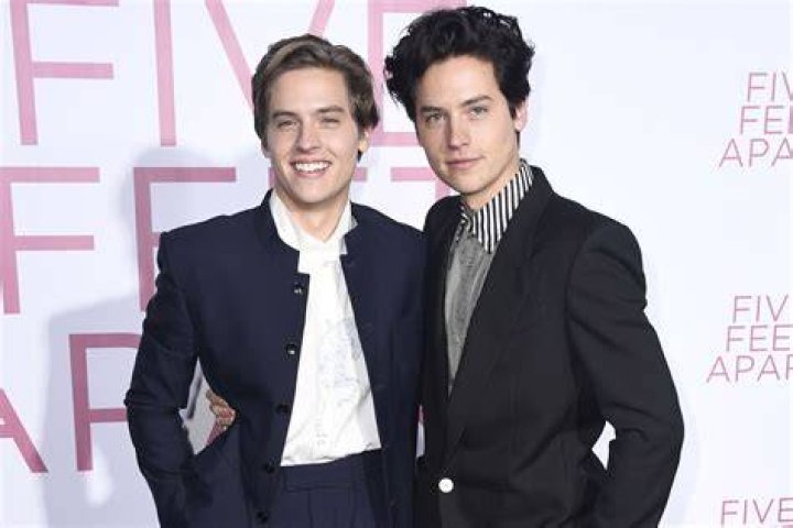 Cole Sprouse Height: Everything You Need to Know