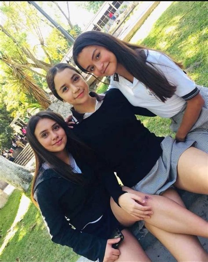 Colegialas de Verdad: Un Análisis Profundo