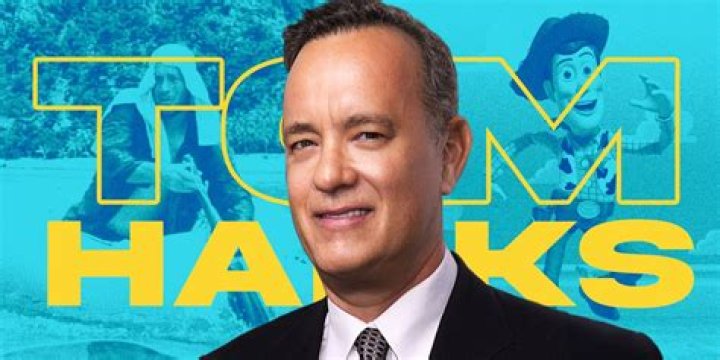 Colin Hanks Movies and TV Shows: A Comprehensive Guide