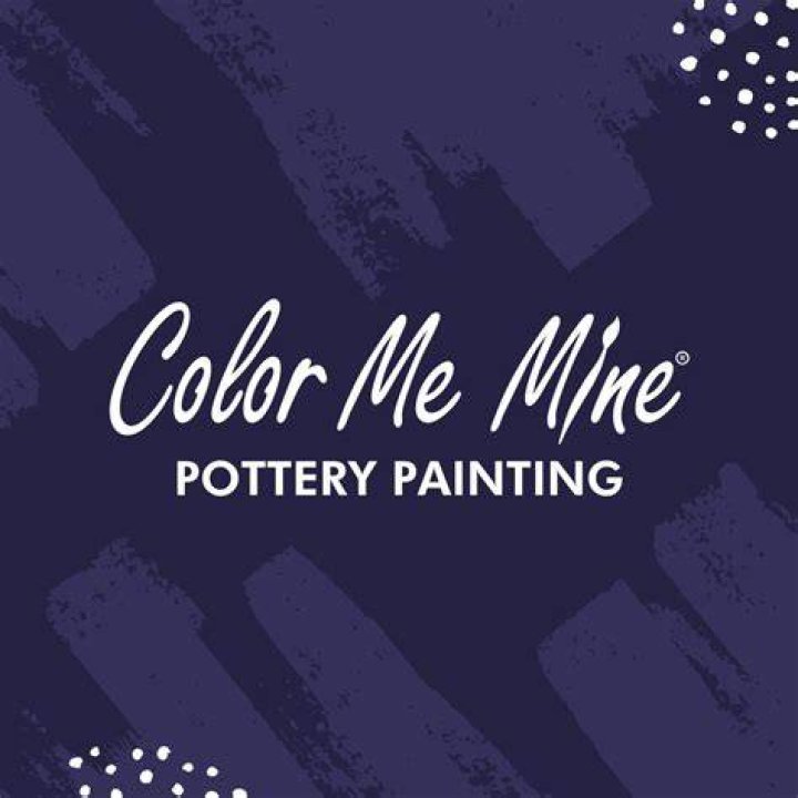 Color Me Mine: Unleashing Your Creativity Through Pottery Painting