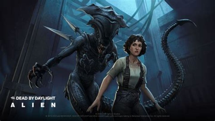 Creating the Ultimate Xenomorph Queen Cake: A Deliciously Terrifying Treat