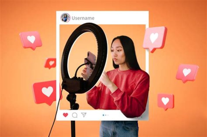 Daisy Bae: The Rise of a Social Media Influencer