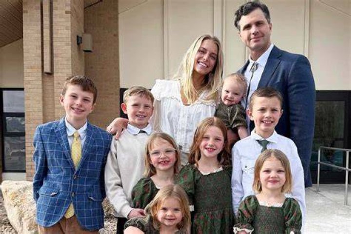 Daniel Neelman Net Worth: Unveiling the Wealth of a Rising Star