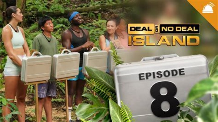 Deal or No Deal Island: The Ultimate Guide to Winning Big