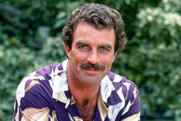 Did Tom Selleck Die? Understanding the Rumors and His Legacy