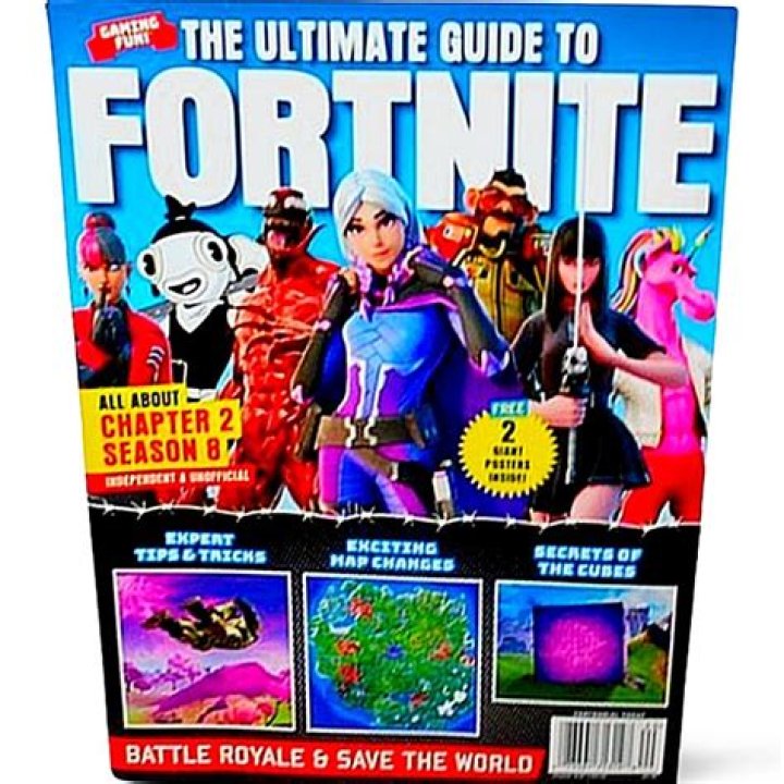 Diddy Tycoon Fortnite: The Ultimate Guide to Becoming a Gaming Mogul
