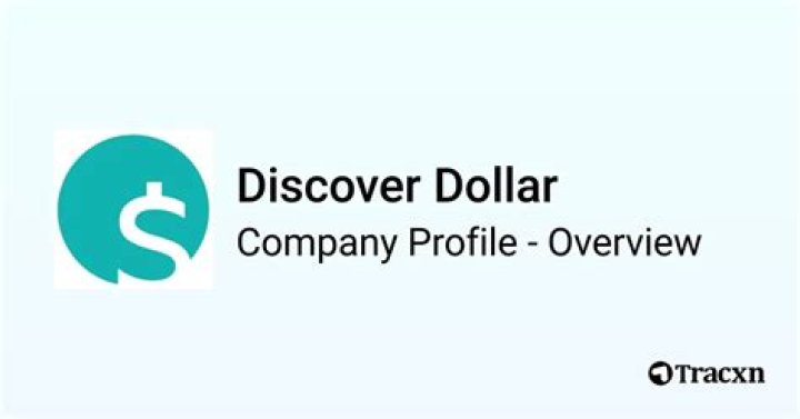 Discover Dollar General Phone Numbers Now!