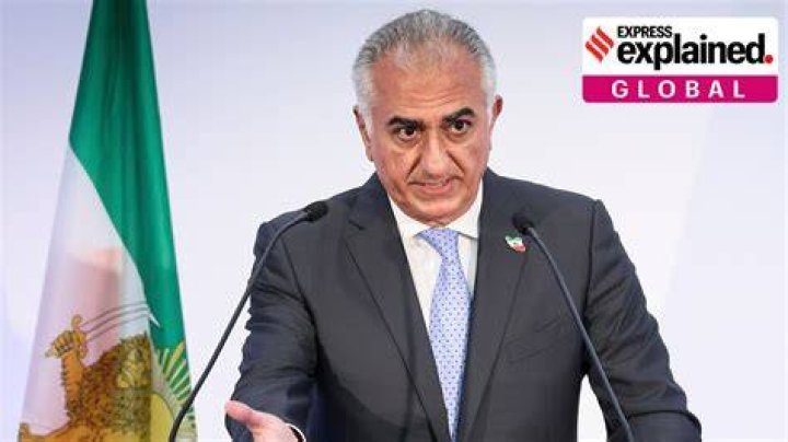 Discover Reza Pahlavi's Remarkable Net Worth for 2023
