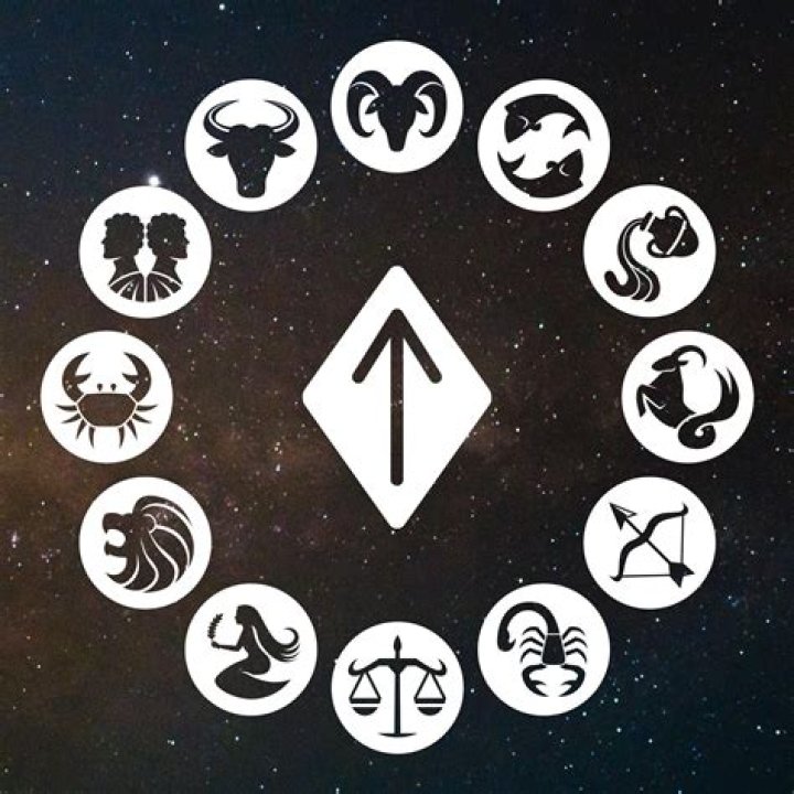 Discover the Secret: What is Another Name for Rising Sign?