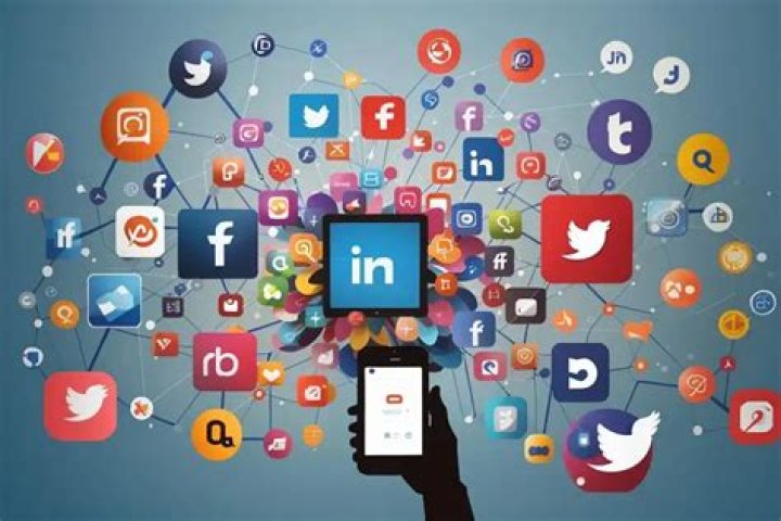 Discovering Grace Charis: The Rising Star in the World of Social Media