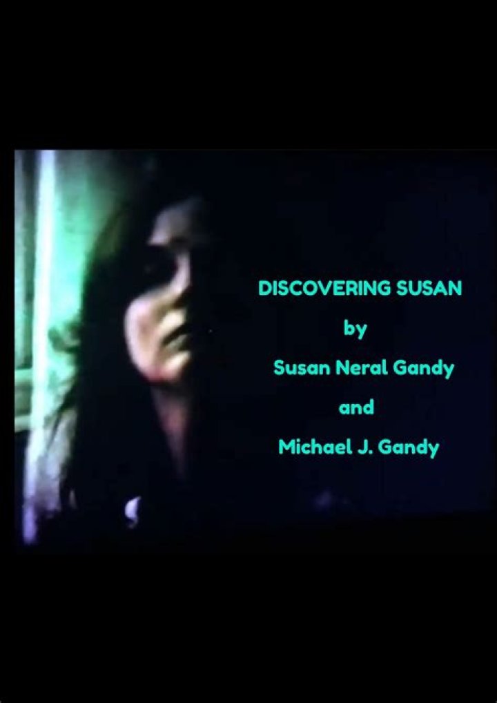 Discovering Susan Devlin: A Comprehensive Biography