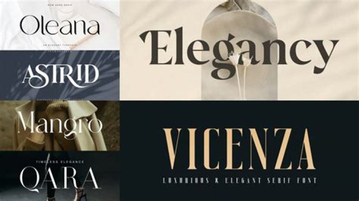 Discovering the Elegance of ES4U Wood: The Ultimate Guide