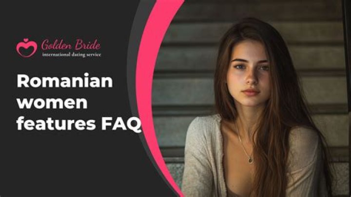 Discovering the Enigma of Romanian Women: Beauty, Strength, and Culture