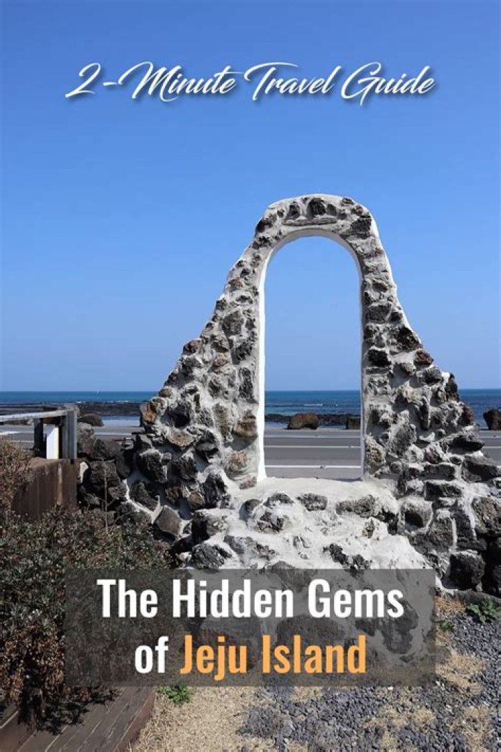 Discovering the Hidden Gems of Regal Edgmont Square