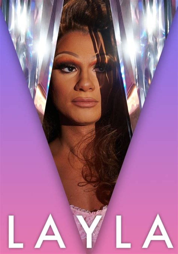 Discovering the Life and Legacy of Layla Ray
