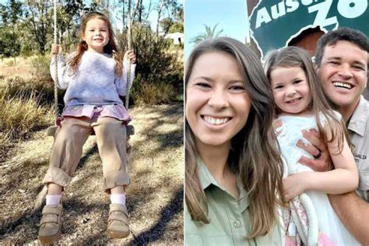 Discovering the Life of Singer Mya's Daughter